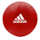 Karate Pedleri Adidas Çift Yüz