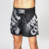 Pantaloncini Leone Thai Wacs