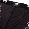 Compression pants Venum Gorilla