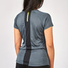 T-Shirt Femminile Leone Extrema 2.0 Pro W