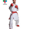 Karategi Itaki Gold Kumite