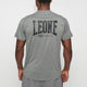 T-Shirt Leone Melange