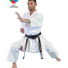 Karategi Itaki Gold Kata