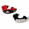 Paradenti Adidas Opro Silver