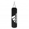 Sacco Adidas Punching Bag Dymex