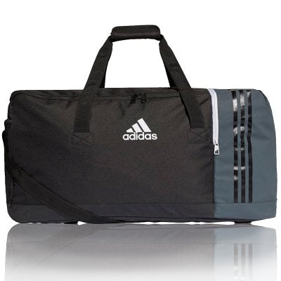 Borsone on sale adidas grande