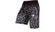 Pantaloncino Uomo Venum Tropical
