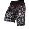 Pantaloncino Uomo Venum Tropical