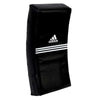 Scudo Adidas Extra Curvo Da Kick Maya