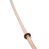 Bokken In Quercia Bianca con Punta Itaki