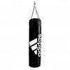 Sacco Adidas Lightweight Punching Bag