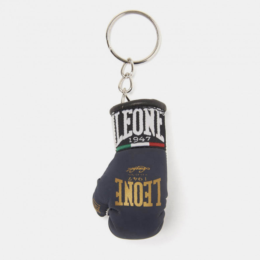 Portachiavi Guantoni Da Boxe In Acrilico - Accessorio Creativo Per Chiavi, Borsa O Zaino, Regalo Per Sportivi