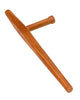 Itaki Houten Tonfa