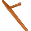 Tonfa In Legno Itaki