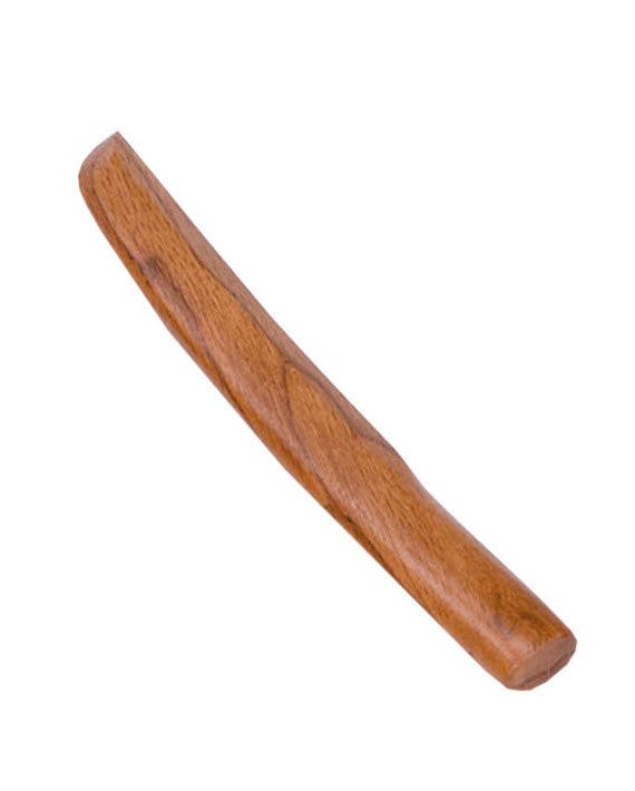 Tanto Tradicional de Madeira Itaki – Fight Club Store