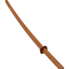 Bokken In Quercia Rossa Itaki