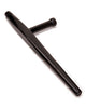 Itaki Houten Tonfa
