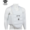 Corpetto Karate Itaki U14 FIJLKAM