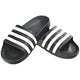 Ciabatte Adidas Adilette Aqua