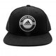 Cappellino Adidas Snap Cap Boxing