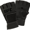 Guanti Da Allenamento Ufc In Neoprene