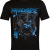 T-Shirt Pride Or Die Ronin