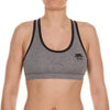 Top Essenziale Venum Donna
