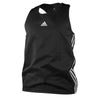 Canotta Da Boxe Amateur Adidas