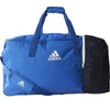 Borsone Adidas Teamwear Tiro Misura L Blu