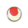 Distintivo Goju Ryu Tondo