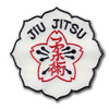 Scudetto Jiu Jitsu
