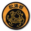 Scudetto Shotokan