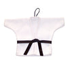 Minikimono Judo