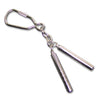 Portachiavi Nunchaku