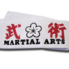 Tenuchi A Fascia Martial Arts