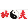 Tenuchi A Fascia Tao