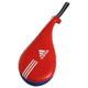 Adidas Double Hitter In Pu L