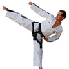 Dobok Itaki ITF Master