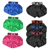 Pantaloncini Adidas Thai Style