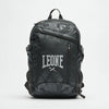 Zaino Leone Camoblack