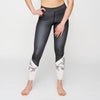Leggings donna Leone Parthenope