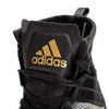 Scarpe Da Boxe Adidas Speedex 18