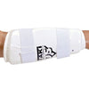Paravambraccio Taekwondo Itaki