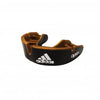 Paradenti Adidas Opro Gold
