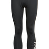 Compression Pants RVCA