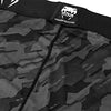Compression pants Venum Tecmo