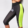 Capri Pro-CW Leone