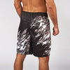 Pantaloncini MMA Leone Neo Camo