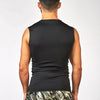 Rashguard Smanicata Leone NeoCamo