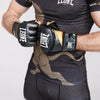 Guanti MMA Leone Eracle